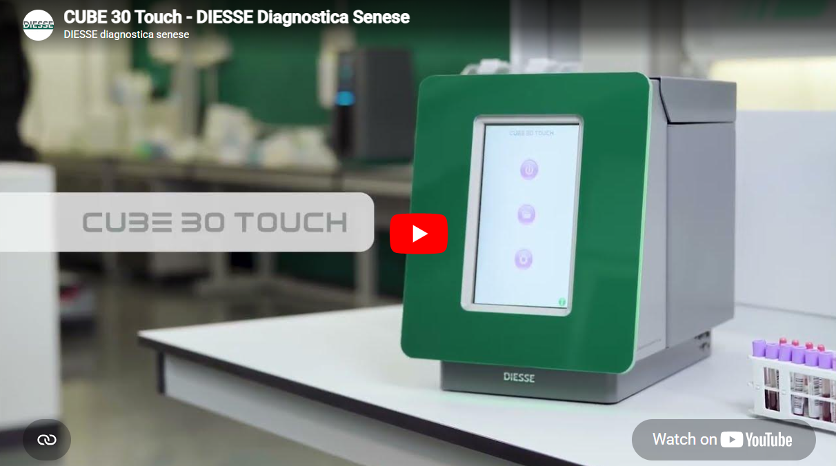 Cube_30_Touch_Video