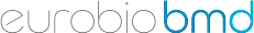 EurobioBMD